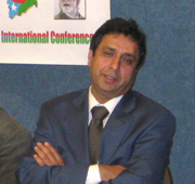 M. Mumtaz Khan